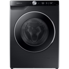 Samsung WW11CG604CLBLP 11 kg Paltaryuyan Maşın