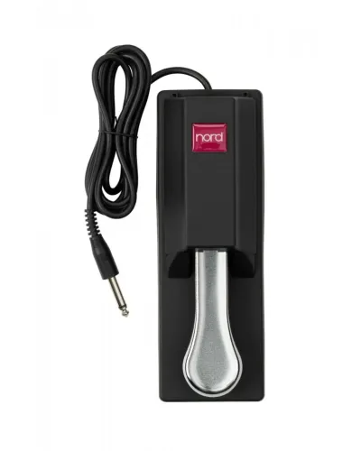 Nord Single Pedal 1 – Педаль для Пианино