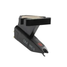 Картридж Ortofon OM PRO S
