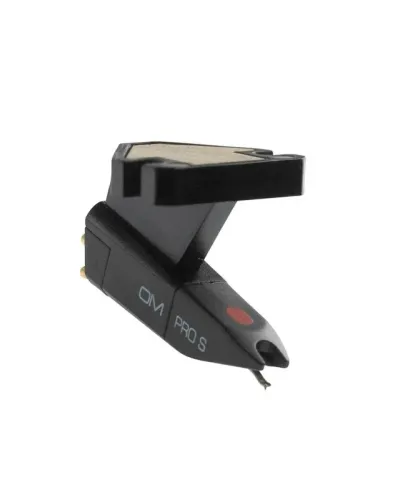 Ortofon OM PRO S Qramofon iynəsi