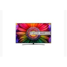 LG 86UR81006LA 4K UHD Smart TV (218 sm)