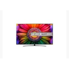 LG 86UR81006LA 4K UHD Smart TV (218 sm)