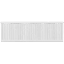 Belorad 30/140 Kombi Radiator