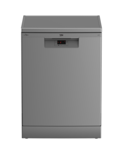 Beko BDFN35620S Qabyuyan Maşın