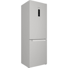 Indesit ITS 5180 XB Soyuducu