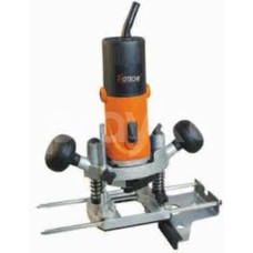 Frez Hoteche P800906