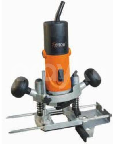 Frez Hoteche P800906