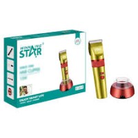 Winning Star Saçqırxan Maşın ST-5618