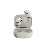 Beyerdynamic AMIRON 300 TWS Earbuds Cream – Premium Simsiz Qulaqlıqlar