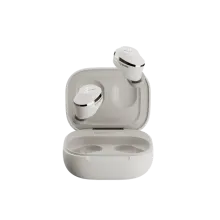 Beyerdynamic AMIRON 300 TWS Earbuds Cream – Premium Simsiz Qulaqlıqlar