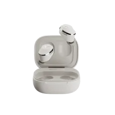 Beyerdynamic AMIRON 300 TWS Earbuds Cream – Premium Simsiz Qulaqlıqlar