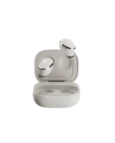 Beyerdynamic AMIRON 300 TWS Earbuds Cream – Premium Simsiz Qulaqlıqlar