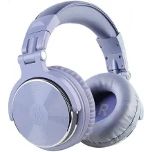OneOdio Pro10 Light-Blue – Наушники