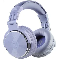 OneOdio Pro10 Light-Blue – Наушники