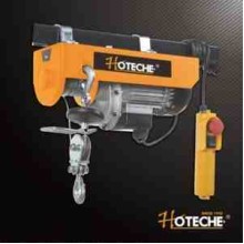 Telfer-tal Hoteche P805712
