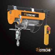 Telfer-tal Hoteche P805712