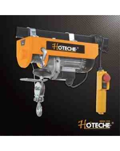 Telfer-tal Hoteche P805712