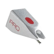 Ortofon STYLUS PRO İynə