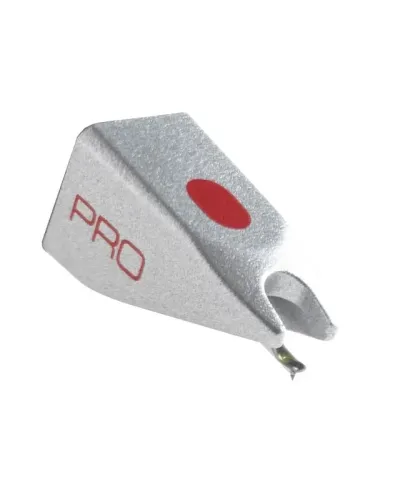 Ortofon STYLUS PRO İynə