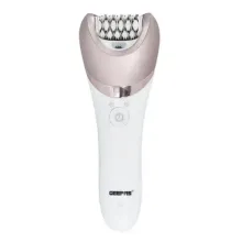 Geepas GLS86053 Keramika Saç Düzləşdirici