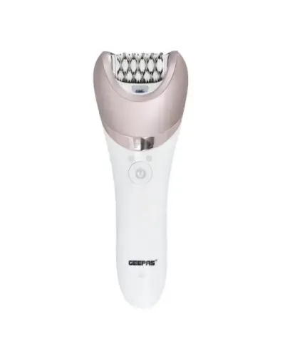 Geepas GLS86053 Keramika Saç Düzləşdirici