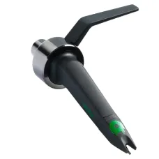 Ortofon Concorde MKII Mix Qramofon iynəsi