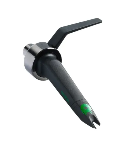 Ortofon Concorde MKII Mix Qramofon iynəsi