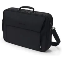Dicota Eco Multi Plus BASE 14-15.6" Noutbuk Çantası