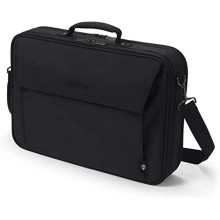 Сумка для ноутбука Dicota Eco Multi Plus BASE 14-15.6"