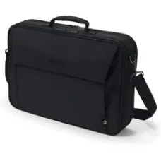 Dicota Eco Multi Plus BASE 14-15.6" Noutbuk Çantası