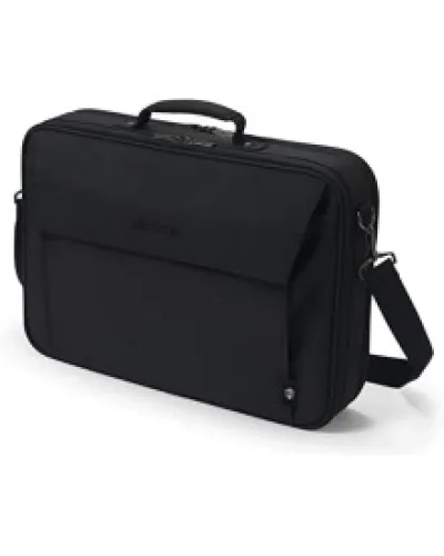 Dicota Eco Multi Plus BASE 14-15.6" Noutbuk Çantası