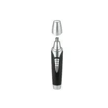 Geepas GNT8651 Burun və Qulaq Tükləri üçün Trimmer