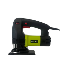Электрический лобзик Pigeon G5-60