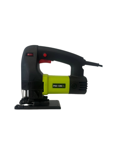 Pigeon G5-60 Elektrikli Lobzik