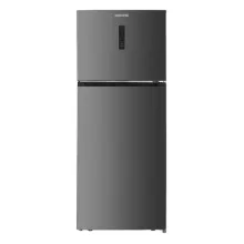 YRF-T466NF70MX – Quraşdırılan Soyuducu