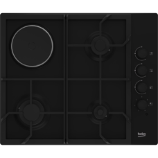 Beko HIGM 64135 SB Qaz Plitəsi