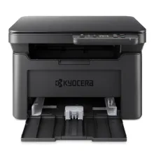 Kyocera MA2000w Monoxrom Lazer Çoxfunksiyalı Printer (1102YZ3NL0)