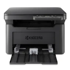 Kyocera MA2000w Monoxrom Lazer Çoxfunksiyalı Printer (1102YZ3NL0)