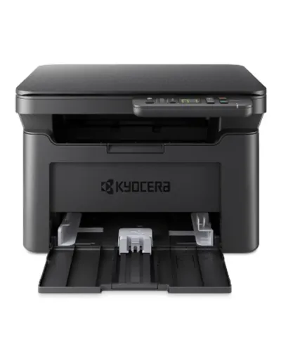 Kyocera MA2000w Monoxrom Lazer Çoxfunksiyalı Printer (1102YZ3NL0)