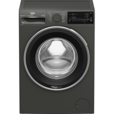 Beko B3WFU51240MCI Paltaryuyan Maşın