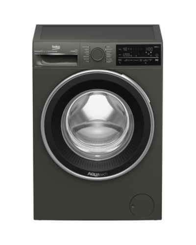 Beko B3WFU51240MCI Paltaryuyan Maşın