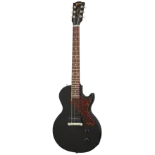 Gibson Les Paul Junior – Электрогитара, Ebony