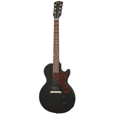 Gibson Les Paul Junior – Электрогитара, Ebony