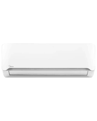 Midea Agile Inverter MSTAG-30HRFN1-O (Xarici blok)