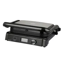 Yoshiro YG-M5403DG – Elektrik İzqara (Grill / Toster)