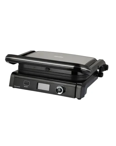 Yoshiro YG-M5403DG – Elektrik İzqara (Grill / Toster)