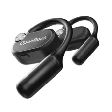 OneOdio OpenRock X Black – Наушники