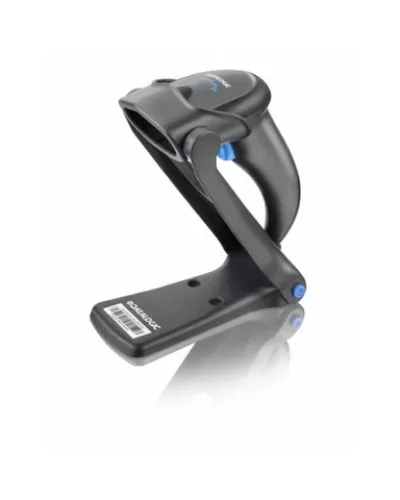Datalogic QuickScan Lite QW2100 (1D Barkod Oxuyucu)