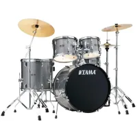 Tama ST50H6C-CSS – Həssas Akustik Gitara