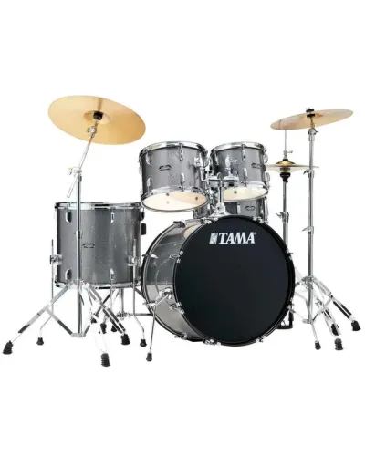 Tama ST50H6C-CSS – Акустическая Гитара